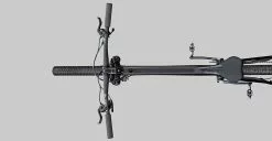 Radon Jealous AL 10.0 SL -Cube Parts Soldes 2021 JEALOUS AL 10 0 SL detail072l3zX6GXUIFly