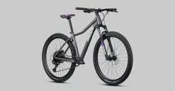 Radon ZR Lady 6.0 11 Radon ZR Lady 6.0 -Cube Parts Soldes 2021 ZR LADY 6 0 detail04