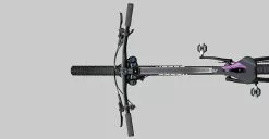 Radon ZR Lady 6.0 10 Radon ZR Lady 6.0 -Cube Parts Soldes 2021 ZR LADY 6 0 detail06