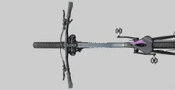 Radon ZR Lady 8.0 10 Radon ZR Lady 8.0 -Cube Parts Soldes 2021 ZR LADY 8 0 detail 06xXwx9Lg4FiQzD