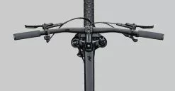 Radon ZR Team 7.0 13 Radon ZR Team 7.0 -Cube Parts Soldes 2021 ZR TEAM 7 0 detail 02EGaCkZBDKlMiC