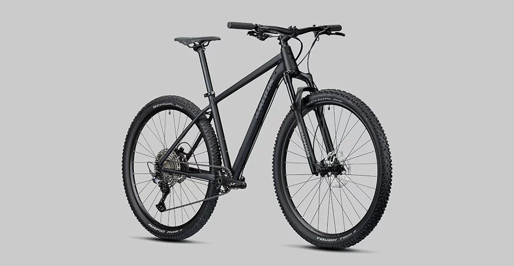 Radon ZR Team 7.0 6 Radon ZR Team 7.0 – Image 4