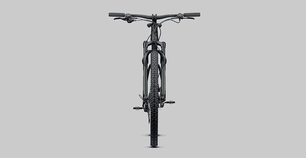 Radon ZR Team 7.0 7 Radon ZR Team 7.0 – Image 5