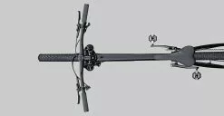 Radon ZR Team 7.0 10 Radon ZR Team 7.0 -Cube Parts Soldes 2021 ZR TEAM 7 0 detail 07CHZ30PWbPWvTN