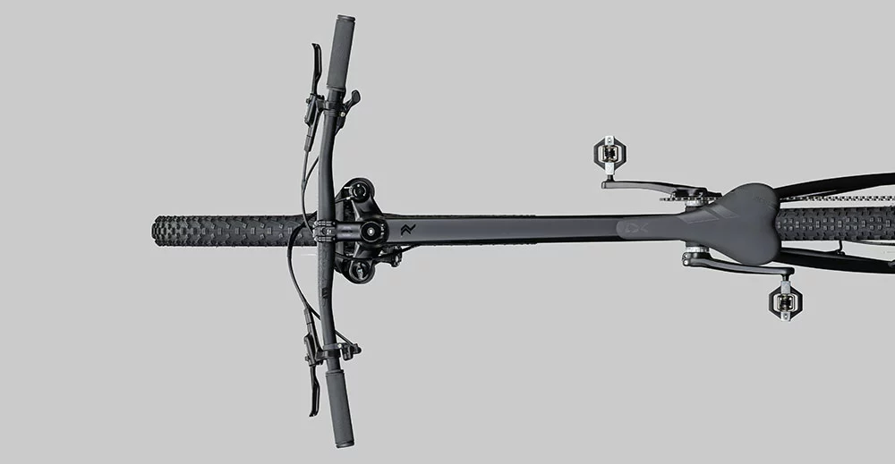 Radon ZR Team 7.0 5 Radon ZR Team 7.0 – Image 3