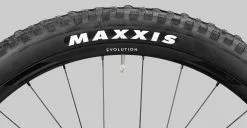 Radon Deft 10.0 750 -Cube Parts Soldes 2022 DEFT 10 0 detail 0397exjnML9eguJ