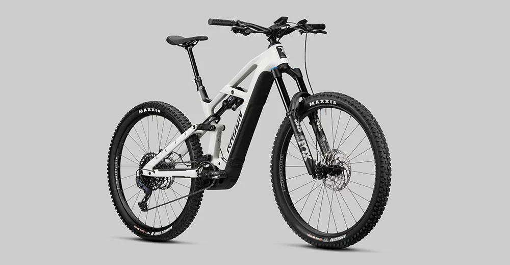 Radon Deft 9.0 750 4 Radon Deft 9.0 750 – Image 2