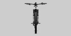 Radon Deft 9.0 750 13 Radon Deft 9.0 750 -Cube Parts Soldes 2022 DEFT 9 0 detail 10