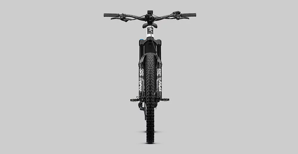 Radon Deft 9.0 750 8 Radon Deft 9.0 750 – Image 6