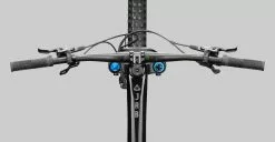 Radon Jab 10.0 13 Radon Jab 10.0 -Cube Parts Soldes 2022 JAB 10 0 detail 04