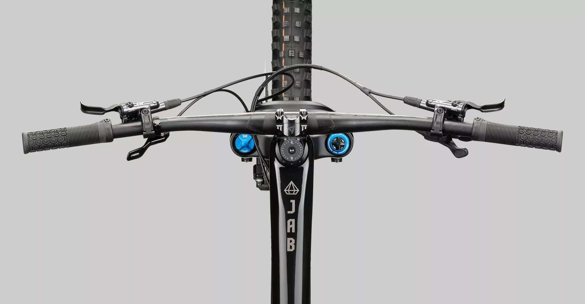 Radon Jab 10.0 8 Radon Jab 10.0 – Image 6