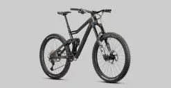 Radon Jab 10.0 10 Radon Jab 10.0 -Cube Parts Soldes 2022 JAB 10 0 detail 05