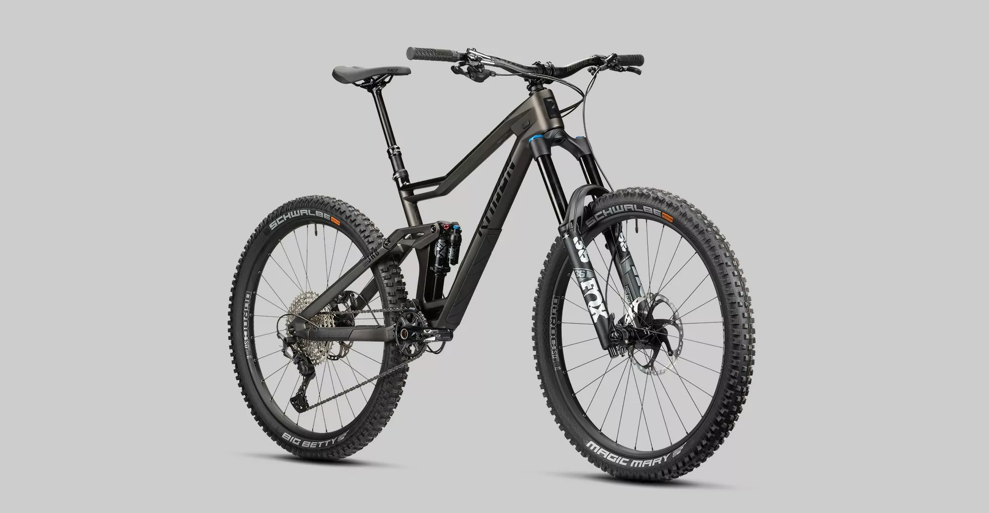 Radon Jab 10.0 5 Radon Jab 10.0 – Image 3