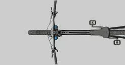 Radon Jab 10.0 12 Radon Jab 10.0 -Cube Parts Soldes 2022 JAB 10 0 detail 07