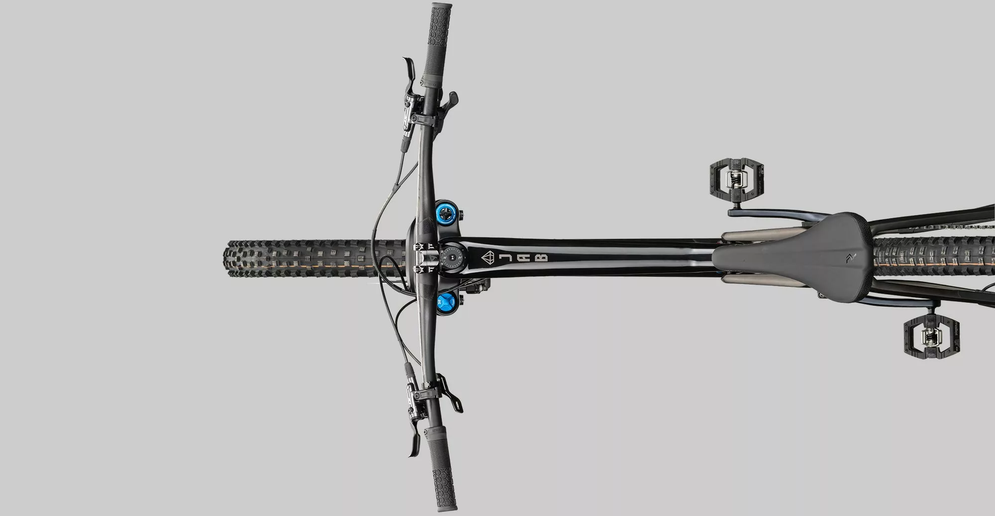 Radon Jab 10.0 7 Radon Jab 10.0 – Image 5