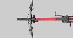 Radon Jealous AL 9.0 -Cube Parts Soldes 2022 JEALOUS AL 9 0 detail07