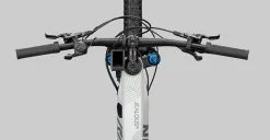 Radon Jealous Hybrid 10.0 625 12 Radon Jealous Hybrid 10.0 625 -Cube Parts Soldes 2022 JEALOUS HYBRID CX625 10 0 detail 08