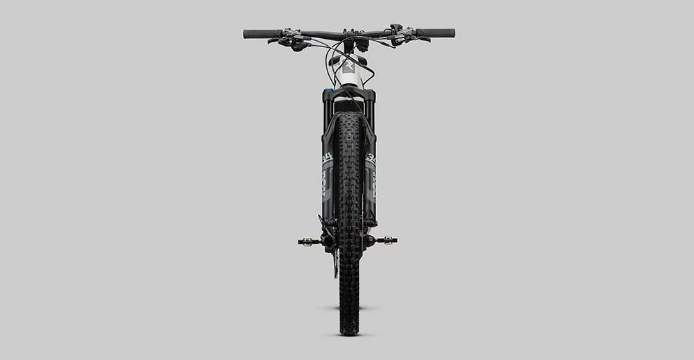 Radon Jealous Hybrid 10.0 625 6 Radon Jealous Hybrid 10.0 625 – Image 4