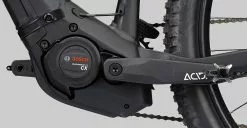 Radon Jealous Hybrid 9.0 625 -Cube Parts Soldes 2022 JEALOUS HYBRID CX625 9 0 detail02