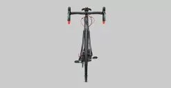 Radon R1 Disc Tiagra -Cube Parts Soldes 2022 R1 TIAGRA detail05