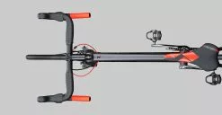 Radon R1 Disc Tiagra -Cube Parts Soldes 2022 R1 TIAGRA detail06