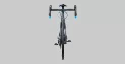 Radon R1 Disc Ultegra -Cube Parts Soldes 2022 R1 ULTEGRA detail05