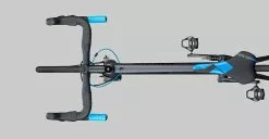 Radon R1 Disc Ultegra -Cube Parts Soldes 2022 R1 ULTEGRA detail06