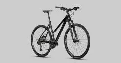 Radon Scart Light 10.0 Lady 11 Radon Scart Light 10.0 Lady -Cube Parts Soldes 2022 SCART LIGHT LADY detail04