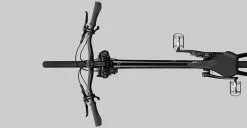 Radon Scart Light 10.0 Lady 10 Radon Scart Light 10.0 Lady -Cube Parts Soldes 2022 SCART LIGHT LADY detail06