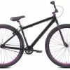 Se-bikes BIG FLYER 29