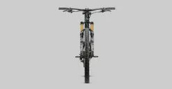 Radon Skeen Trail 10.0 HD 12 Radon Skeen Trail 10.0 HD -Cube Parts Soldes 2022 SKEEN TRAIL 10 0 HD detail 08