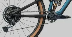 Radon Slide Trail 10.0 MS -Cube Parts Soldes 2022 SLIDE TRAIL 10 0 detail01