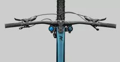 Radon Slide Trail 10.0 MS -Cube Parts Soldes 2022 SLIDE TRAIL 10 0 detail05