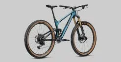 Radon Slide Trail 10.0 MS -Cube Parts Soldes 2022 SLIDE TRAIL 10 0 detail06