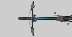 Radon Slide Trail 10.0 MS -Cube Parts Soldes 2022 SLIDE TRAIL 10 0 detail07