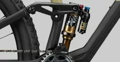 Radon Slide Trail 10.0 13 Radon Slide Trail 10.0 -Cube Parts Soldes 2022 SLIDE TRAIL 10 0 detail 03