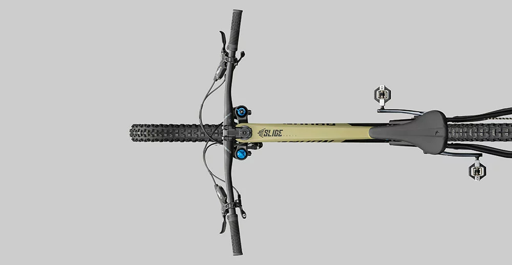 Radon Slide Trail 10.0 5 Radon Slide Trail 10.0 – Image 3