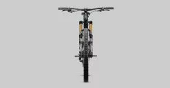 Radon Slide Trail 10.0 HD -Cube Parts Soldes 2022 SLIDE TRAIL 10 1