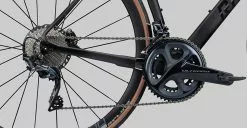 Radon Spire Disc 9.0 12 Radon Spire Disc 9.0 -Cube Parts Soldes 2022 SPIRE DISC 9 0 detail01