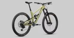 Radon Swoop 9.0 -Cube Parts Soldes 2022 SWOOP 9 0 detail 04