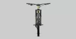 Radon Swoop 9.0 -Cube Parts Soldes 2022 SWOOP 9 0 detail 07