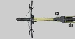 Radon Swoop 9.0 -Cube Parts Soldes 2022 SWOOP 9 0 detail 08