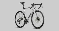 Radon Vaillant Disc 8.0 -Cube Parts Soldes 2022 VAILLANT DISC 8 0 detail05BZdaNUdVSNILs