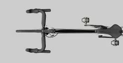 Radon Vaillant Disc 8.0 -Cube Parts Soldes 2022 VAILLANT DISC 8 0 detail07oNbfxFd2KsAHQ