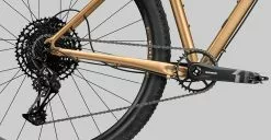 Radon ZR Team 8.0 13 Radon ZR Team 8.0 -Cube Parts Soldes 2022 ZR TEAM 8 0 multi detail01