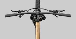 Radon ZR Team 8.0 12 Radon ZR Team 8.0 -Cube Parts Soldes 2022 ZR TEAM 8 0 multi detail03