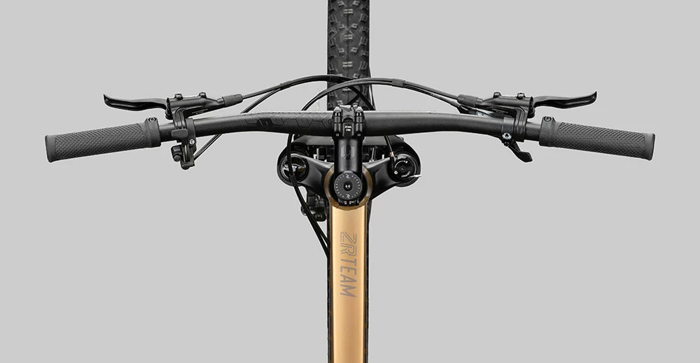 Radon ZR Team 8.0 7 Radon ZR Team 8.0 – Image 5