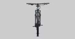 Radon ZR Team 8.0 12 Radon ZR Team 8.0 -Cube Parts Soldes 2022 ZR TEAM 8 0 multi detail07