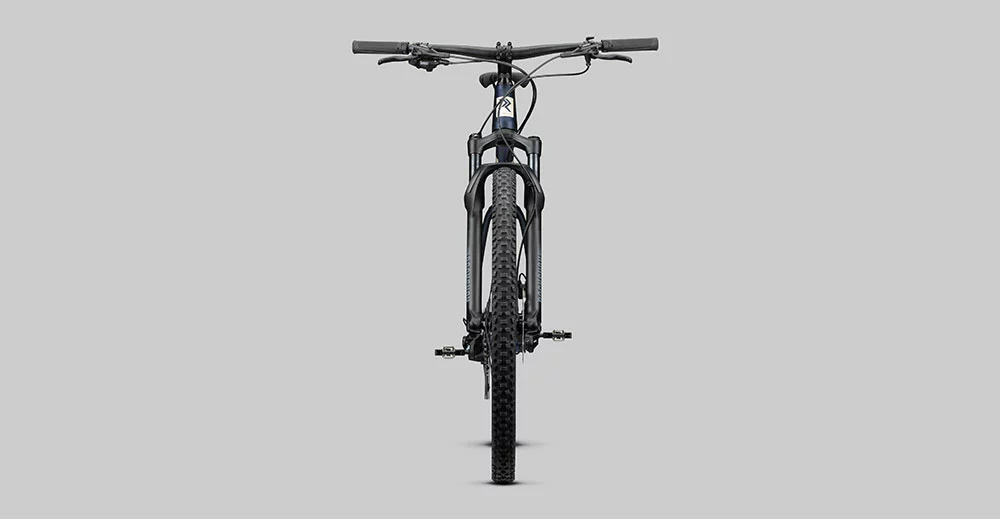 Radon ZR Team 8.0 7 Radon ZR Team 8.0 – Image 5