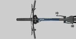 Radon ZR Team 8.0 10 Radon ZR Team 8.0 -Cube Parts Soldes 2022 ZR TEAM 8 0 multi detail08